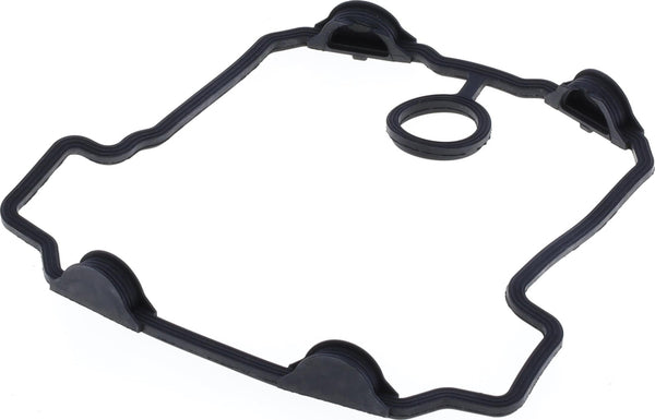 Athena Head Cover Gasket S410485015051
