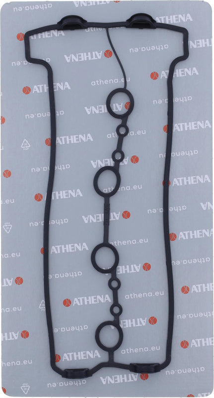 Athena Head Cover Gasket S410485015052