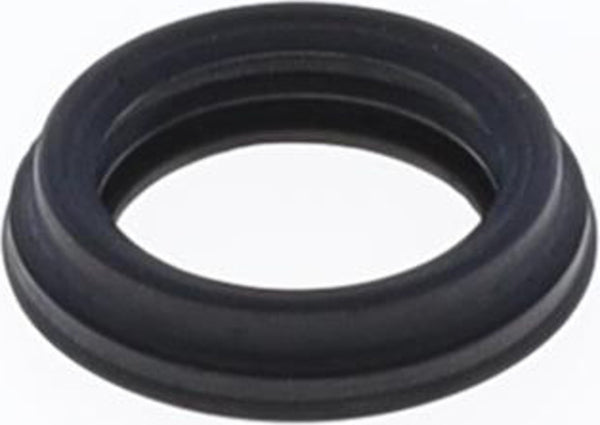 Athena Head Cover Gasket S410485015064