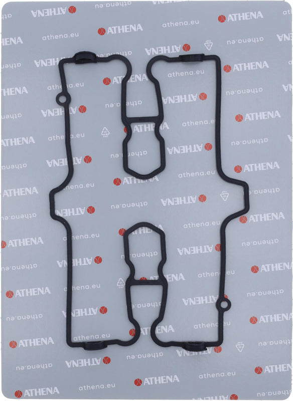 Athena Head Cover Gasket S410510015021