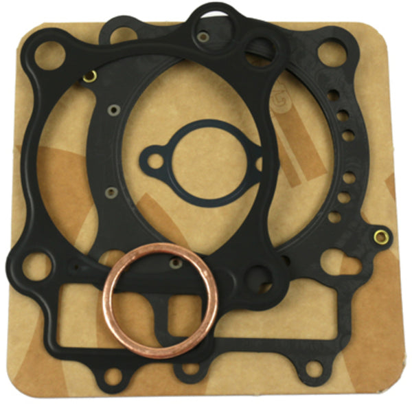 Athena Top End Gasket Set P400210160007