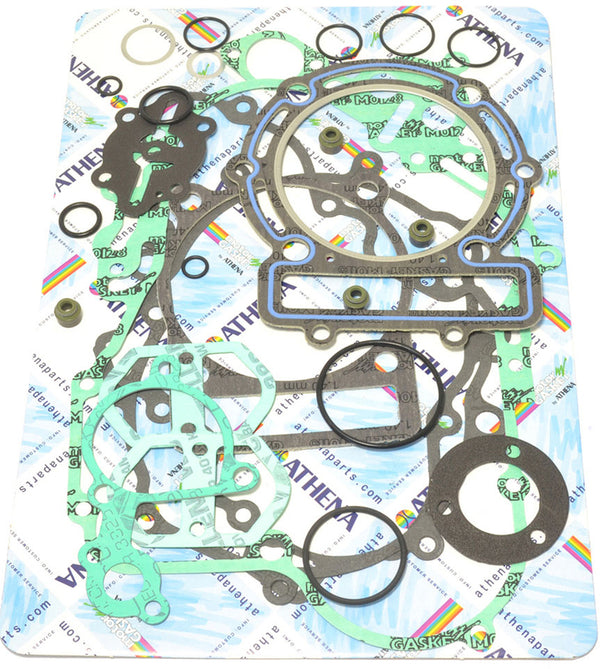 Athena Top End těsnění (olejová těsnění není zahrnuta) P400220850259