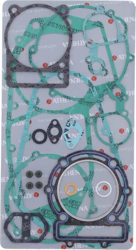 Athena top end těsnění sada (olejová těsnění není zahrnuta) P400220850600/2