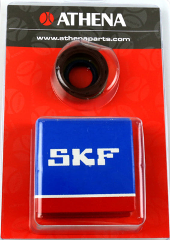 Athena Crankshaft Longing & Oil Seal Kit P40001044001