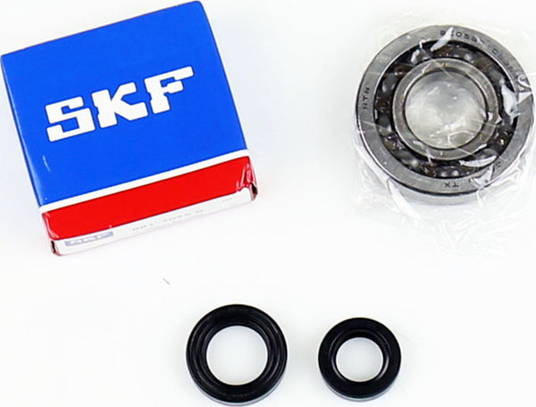 Athena Crankshaft Longing & Oil Seal Kit P400210444139