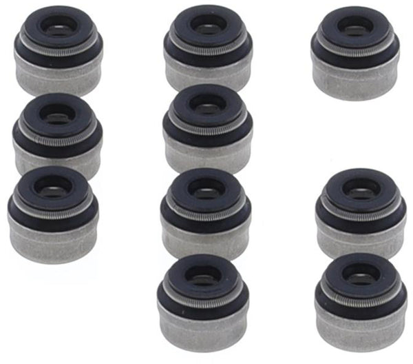 Athena Crankshaft Longing & Oil Seal Kit P400420444001