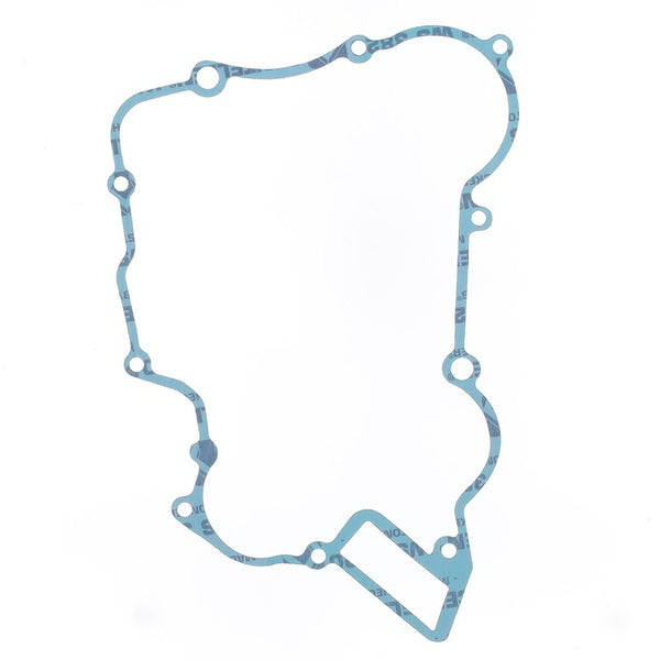 Těsnění krytu spojky CENTARURO 731B17052