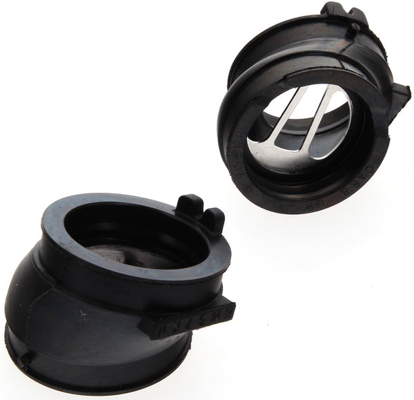 Sada sada pro sací sada BiHR (1 ks) CHH-67