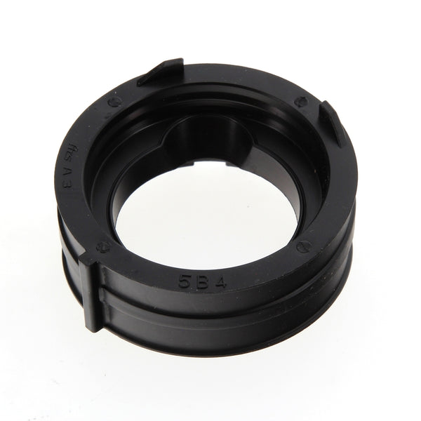 Bihr Detake Trup (1 ks) Chy-917