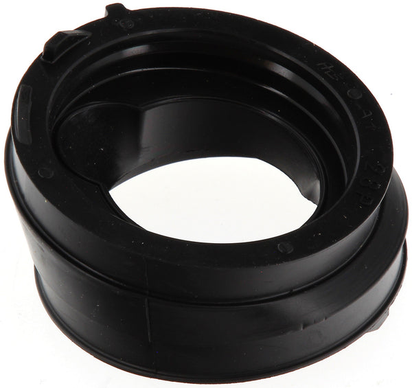 Bihr Detake Trup (1 ks) Chy-920