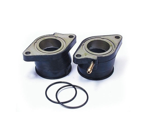 Bihr Detake Trup (1 ks) Chy-96