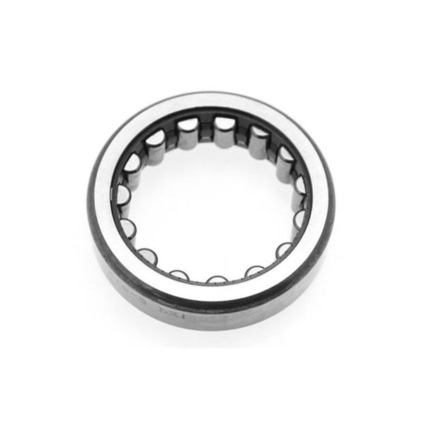 NTN klikový hřídel ložisko 39x58x16mm 8-nk39x58x16-2px1