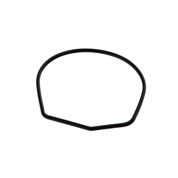 TYSKÉ TYSKÉ TYSKÉ TYSKÉ TYSÍ DELLORTO PHBN/PHVAD7P990000B