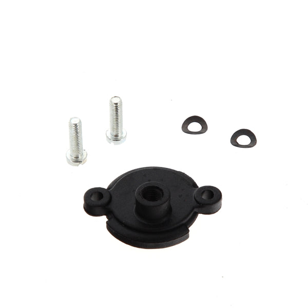 Kryt škrticí klapky ventilu BiHR - zadejte Dellorto PhBGD7P99S000b