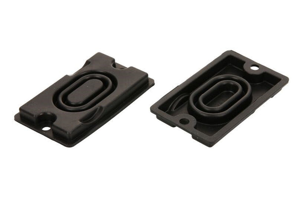 Master Cylinder Tank bránice yamaha xv535 virago RVD-2011