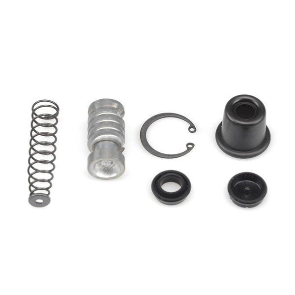 Master Cylinder Repair Kit for Honda MSR-123