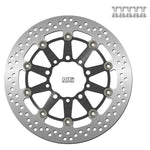 Ng brzdový disk kolem 1558g