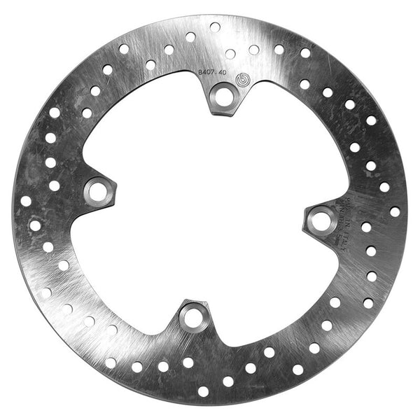 Brembo sériové kolo fixní brzdy 68B40740
