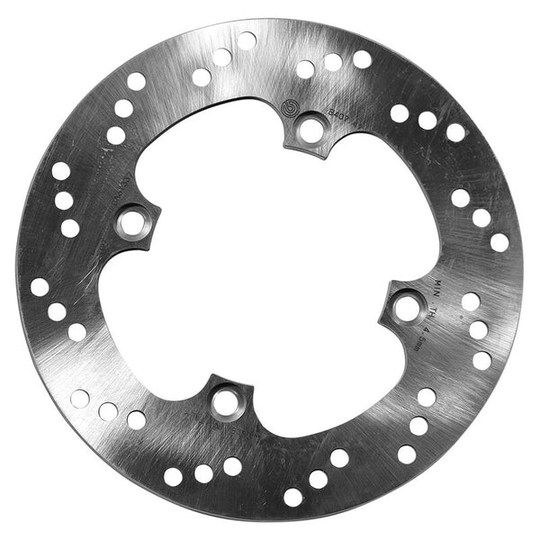 Brembo sériové kolo fixní brzdový disk 68B40749