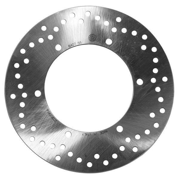 Brembo sériové kolo fixní brzdový disk 68B40755