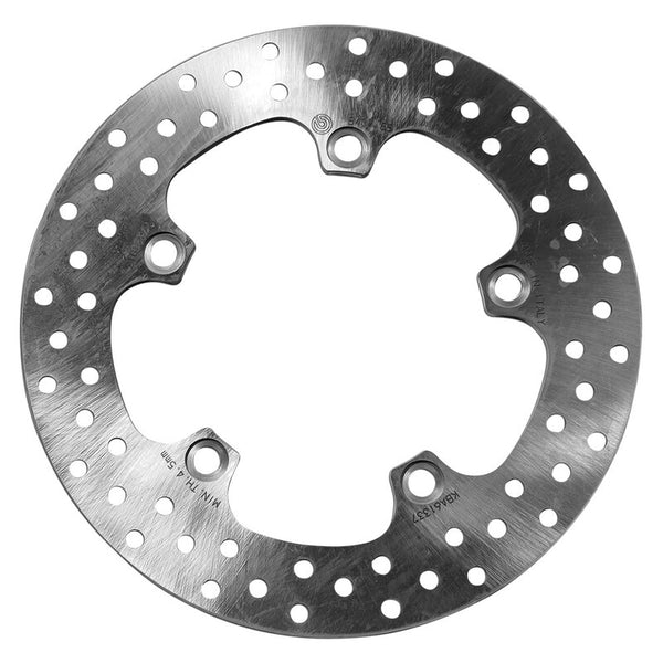 Brembo sériové kolo fixní brzdový disk 68B40785
