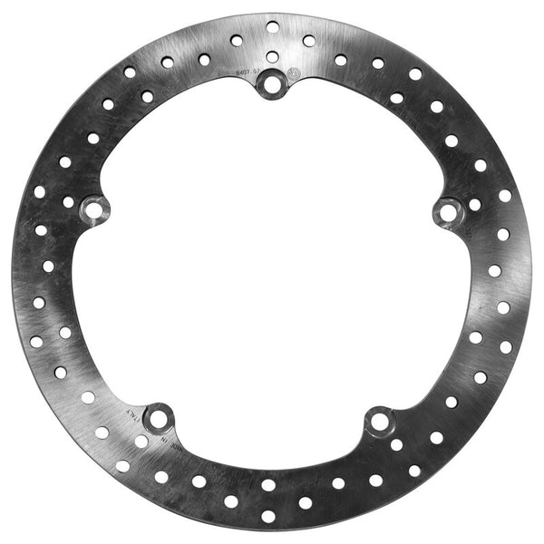 Brembo sériové kolo fixní brzdový disk 68b407g7