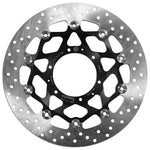 BREMBO Serie Oro Round Floating Brake Disc 78B40867