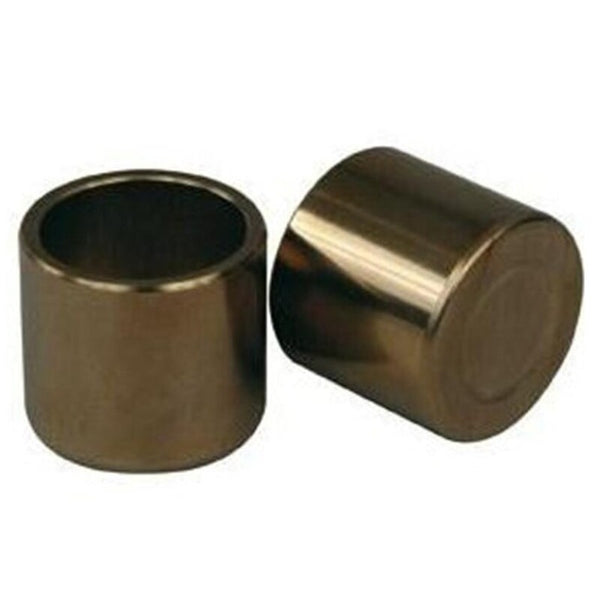 Kit Master Cylinder Repair Kit CPR-A006