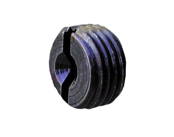 Pin NC-P10 Nissin Caliper