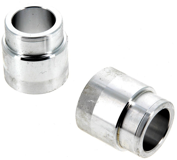 KIT SPACER RFX - KTM/HUSQVARNA 22005