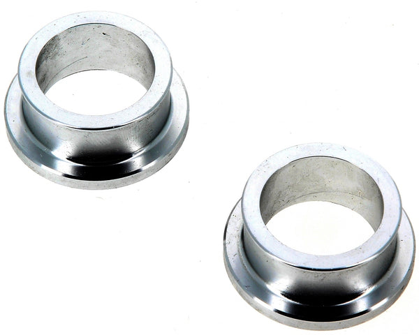 Kit rozpěrky kol RFX - Yamaha 22013