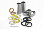 Vertex Complete Top End Kit - Replika Forged Piston VTTC24367B