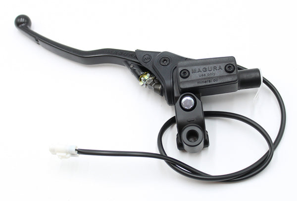 Magura 167Cutch Master Cylider 723295.0