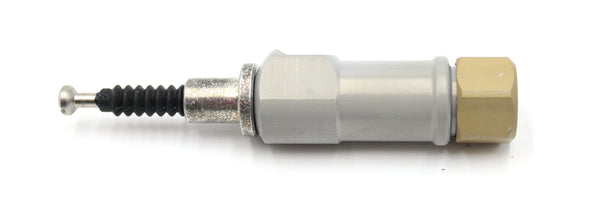 Magura Hymec Spare Slave Cylider - 31 mm / 46-48mm 120648.0