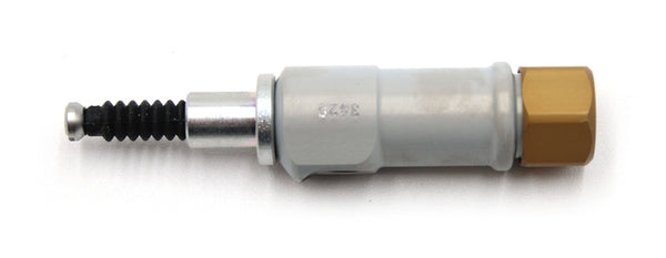 Magura Hymec Spare Slave válec - 24 mm / 39-41mm 120649.0