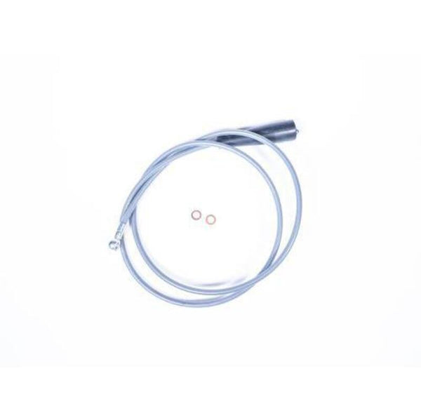 HYMEC CARBON HODIE, Délka 1045 mm 722138.0