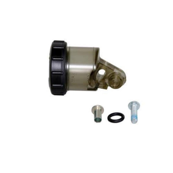 Kompletní nádoby na brzdovou kapalinu Magura - malý model (2700786.0)