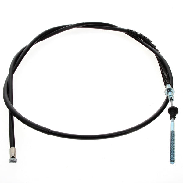 TECNIUM Brake Cable - Rear 1047684 