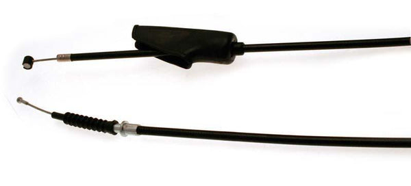 Kabel spojky Tecnium 1047706