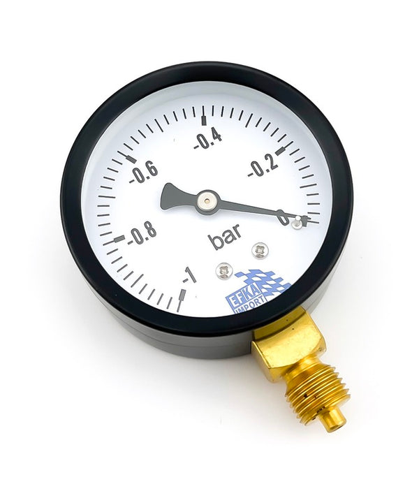 Bihr náhradní manometersync1000