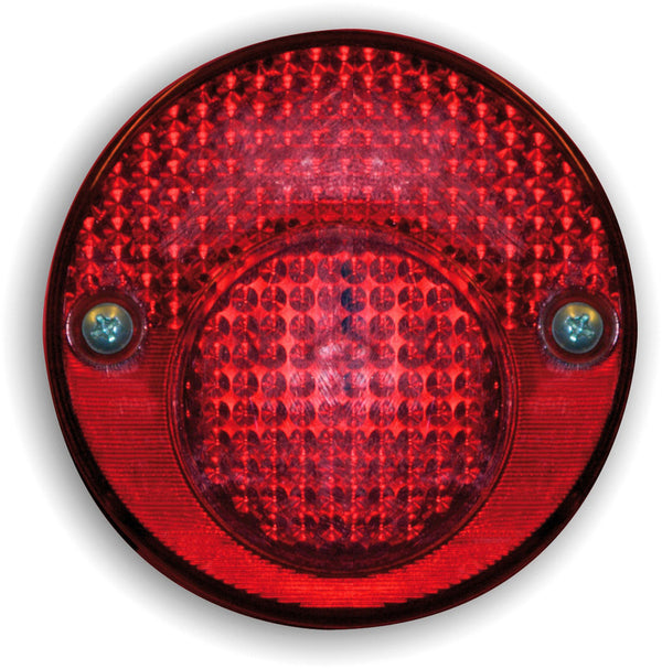 UFO After-Sales části Světlo pro 78157510 ME 08077