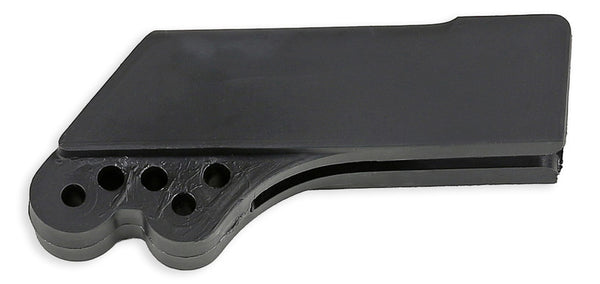 Řetězový průvodce UFO Black Honda HO02662#001