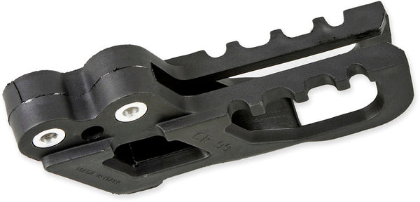 Řetězový průvodce UFO Black Honda HO03660#001