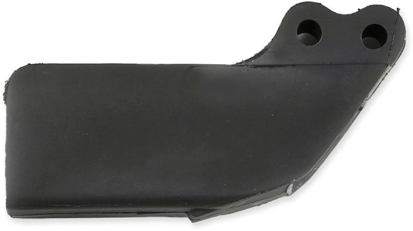 Řetězový průvodce UFO Black KTM KT03068#001