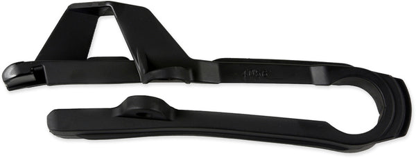 UFO Chain Lider - Black - KTM SX85 (KT04056#001)