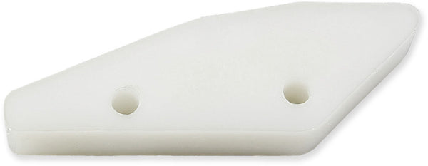 Průvodce řetězového řetězce UFO Suzuki RM125/250 SU02915#280