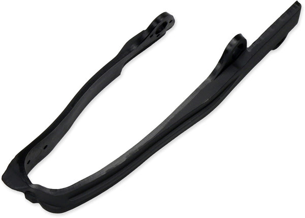 Ufo chainlids - black - suzuki rm -z450 (SU04912#001)