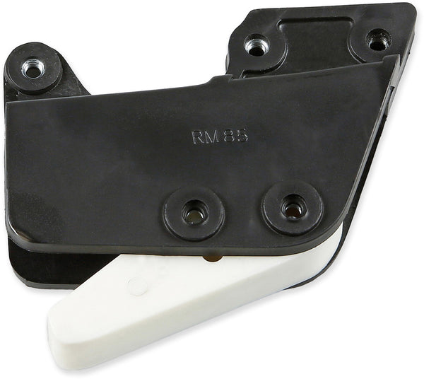 Řetězec UFO Black Suzuki RM80/85 SU04916#001