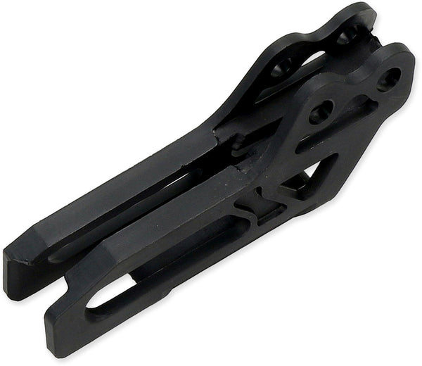 UFO Chain Guide Black Yamaha YA03890#001 