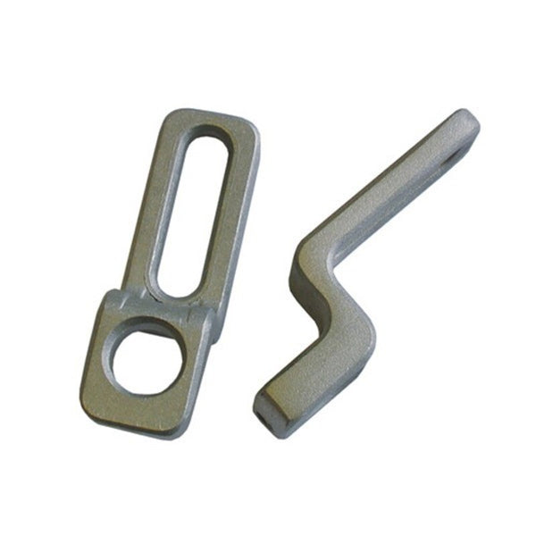 Senzor rychlosti koso M8s Montáž Senzorů rychlosti BI002S08-N